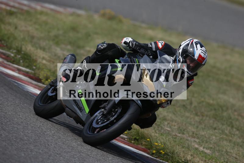 Archiv-2023/47 24.07.2023 Track Day Motos Dario - Moto Club Anneau du Rhin/5